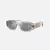 Versace VE4361 - comprar online