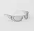 Prada Symbole SPRA14 - comprar online