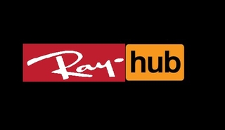 rayhub