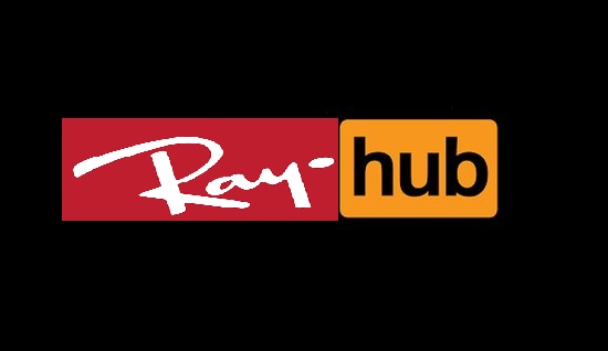 rayhub