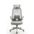 MK-2850 - comprar online