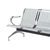 Longarina B-203 - 02L - Makkon
