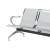 Longarina B-203 - 02L - Makkon