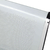 Longarina B-203 - 02L - Makkon
