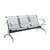 Longarina B-203 - 03L - Makkon