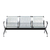 Longarina B-203 - 03L - Makkon