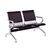 Longarina B-203A - 02L - Makkon