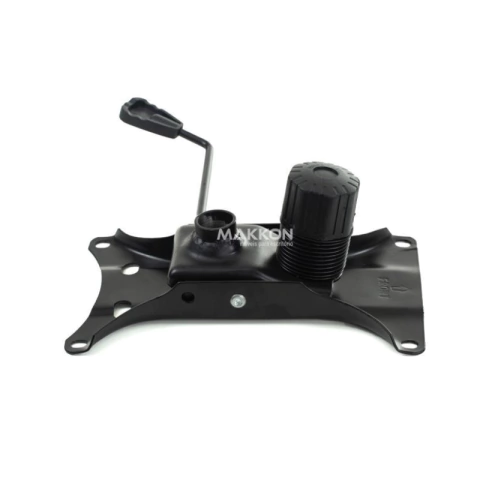 Flange 22x15 - comprar online