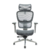 MK-95 - comprar online