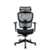 MK-90 - comprar online