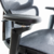 MK-90 - loja online