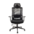 MK-850 - comprar online