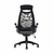 Cadeira HL-0018 - Makkon