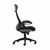 Cadeira HL-0018 - Makkon