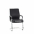 Cadeira MK-0667 - Makkon