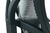 Cadeira MK-10 AP - Makkon