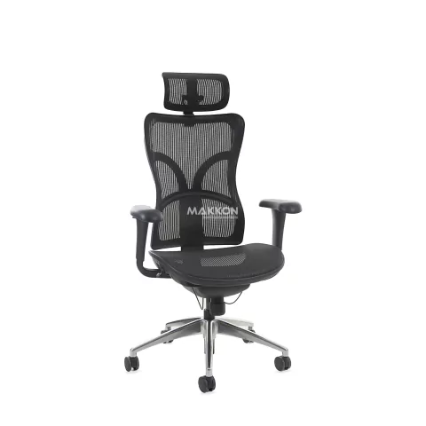 Cadeira MK-10 APC - Makkon