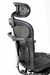 Cadeira MK-30 A - Makkon