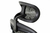 Cadeira MK-30 A - Makkon