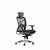 Cadeira MK-4002 - Makkon