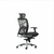 Cadeira MK-4002 - Makkon