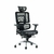Cadeira MK-4006 - Makkon