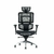 Cadeira MK-4006 - Makkon