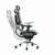 Cadeira MK-4006 - Makkon