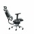 Cadeira MK-4006 - Makkon