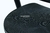Cadeira MK-4006 - Makkon