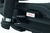 Cadeira MK-4006 - Makkon