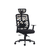 Cadeira MK-4007 N - Makkon