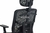 Cadeira MK-4007 T - Makkon
