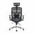 Cadeira MK-4007 T - Makkon