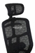 Cadeira MK-4007 T - Makkon