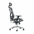 Cadeira MK-4007 T - Makkon