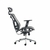 Cadeira MK-4007 T - Makkon