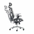 Cadeira MK-4007 T - Makkon