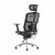 Cadeira MK-4007 T - Makkon