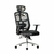 Cadeira MK-4007 - Makkon