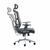 Cadeira MK-4007 - Makkon