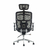 Cadeira MK-4007 - Makkon