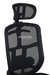 Cadeira MK-4007 - Makkon
