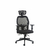 Cadeira MK-4014 - Makkon