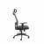 Cadeira MK-4014 - Makkon