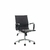 Cadeira MK-5523 DP - Makkon