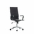 Cadeira MK-5523 PP - Makkon