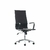 Cadeira MK-5523 PP - Makkon