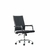Cadeira MK-5524 - Makkon