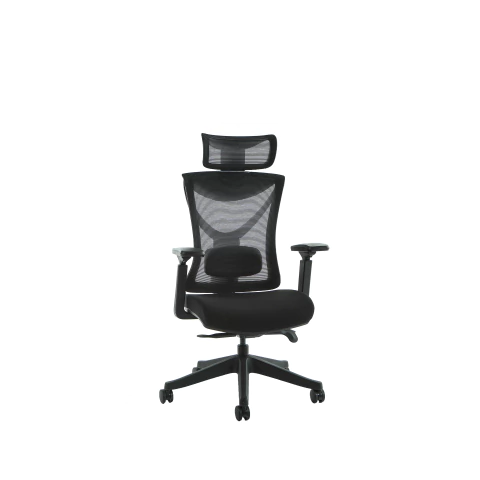 MK-6189 - comprar online